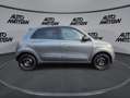 Renault Twingo E-Tech Techno Klimaaut.|NAVI|Kamera|PDC Grau - thumbnail 6