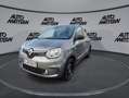 Renault Twingo E-Tech Techno Klimaaut.|NAVI|Kamera|PDC Grau - thumbnail 21