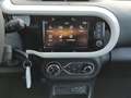 Renault Twingo E-Tech Techno Klimaaut.|NAVI|Kamera|PDC Grau - thumbnail 13