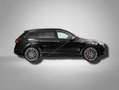 Audi Q7 S line business 3.0 TDI 8-Gang-Tiptronic quattr... Schwarz - thumbnail 6