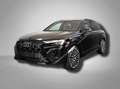 Audi Q7 S line business 3.0 TDI 8-Gang-Tiptronic quattr... Schwarz - thumbnail 1
