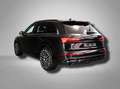 Audi Q7 S line business 3.0 TDI 8-Gang-Tiptronic quattr... Schwarz - thumbnail 3