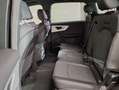 Audi Q7 S line business 3.0 TDI 8-Gang-Tiptronic quattr... Schwarz - thumbnail 10