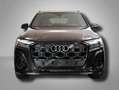 Audi Q7 S line business 3.0 TDI 8-Gang-Tiptronic quattr... Schwarz - thumbnail 8