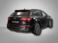 Audi Q7 S line business 3.0 TDI 8-Gang-Tiptronic quattr... Schwarz - thumbnail 5