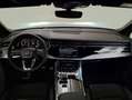 Audi Q7 S line business 3.0 TDI 8-Gang-Tiptronic quattr... Schwarz - thumbnail 11