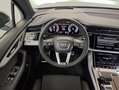 Audi Q7 S line business 3.0 TDI 8-Gang-Tiptronic quattr... Schwarz - thumbnail 12