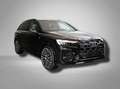 Audi Q7 S line business 3.0 TDI 8-Gang-Tiptronic quattr... Schwarz - thumbnail 7