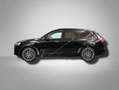 Audi Q7 S line business 3.0 TDI 8-Gang-Tiptronic quattr... Schwarz - thumbnail 2
