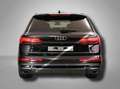 Audi Q7 S line business 3.0 TDI 8-Gang-Tiptronic quattr... Schwarz - thumbnail 4
