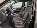 Audi Q7 S line business 3.0 TDI 8-Gang-Tiptronic quattr... Schwarz - thumbnail 9