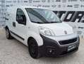 Fiat Fiorino cargo 1 multijet +IVA Bianco - thumbnail 2