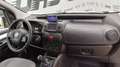 Fiat Fiorino cargo 1 multijet +IVA Bianco - thumbnail 9