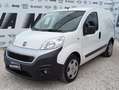 Fiat Fiorino cargo 1 multijet +IVA Bianco - thumbnail 4
