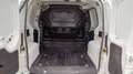 Fiat Fiorino cargo 1 multijet +IVA Bianco - thumbnail 12