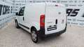 Fiat Fiorino cargo 1 multijet +IVA Bianco - thumbnail 7