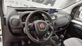 Fiat Fiorino cargo 1 multijet +IVA Bianco - thumbnail 10