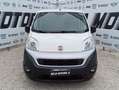 Fiat Fiorino cargo 1 multijet +IVA Bianco - thumbnail 3