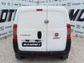Fiat Fiorino cargo 1 multijet +IVA Bianco - thumbnail 6
