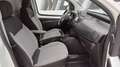 Fiat Fiorino cargo 1 multijet +IVA Bianco - thumbnail 11