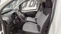 Fiat Fiorino cargo 1 multijet +IVA Bianco - thumbnail 8