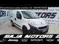 Fiat Fiorino cargo 1 multijet +IVA Bianco - thumbnail 1