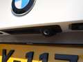 BMW 428 4-Serie Gran Coupé (f36) 428i Xdrive High Executiv Blanc - thumbnail 11