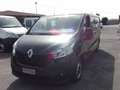 Ford Transit Custom 1.6 DCI  FURGONE TRASPORTO CANE DA CACCIA Nero - thumbnail 8