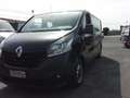Ford Transit Custom 1.6 DCI  FURGONE TRASPORTO CANE DA CACCIA Nero - thumbnail 6