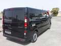 Ford Transit Custom 1.6 DCI  FURGONE TRASPORTO CANE DA CACCIA Nero - thumbnail 2