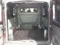 Ford Transit Custom 1.6 DCI  FURGONE TRASPORTO CANE DA CACCIA Nero - thumbnail 13
