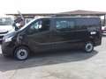 Ford Transit Custom 1.6 DCI  FURGONE TRASPORTO CANE DA CACCIA Nero - thumbnail 1