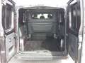 Ford Transit Custom 1.6 DCI  FURGONE TRASPORTO CANE DA CACCIA Nero - thumbnail 4
