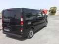 Ford Transit Custom 1.6 DCI  FURGONE TRASPORTO CANE DA CACCIA Nero - thumbnail 12
