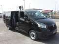 Ford Transit Custom 1.6 DCI  FURGONE TRASPORTO CANE DA CACCIA Negro - thumbnail 20