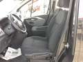 Ford Transit Custom 1.6 DCI  FURGONE TRASPORTO CANE DA CACCIA Negro - thumbnail 22