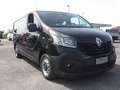 Ford Transit Custom 1.6 DCI  FURGONE TRASPORTO CANE DA CACCIA Nero - thumbnail 3