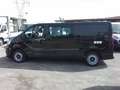 Ford Transit Custom 1.6 DCI  FURGONE TRASPORTO CANE DA CACCIA Nero - thumbnail 10