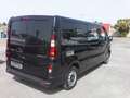 Ford Transit Custom 1.6 DCI  FURGONE TRASPORTO CANE DA CACCIA Nero - thumbnail 5