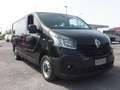Ford Transit Custom 1.6 DCI  FURGONE TRASPORTO CANE DA CACCIA Nero - thumbnail 7