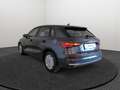 Audi A3 Sportback 35TFSI S tronic Advanced LED Navi SHZ Re Grau - thumbnail 4