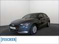 Audi A3 Sportback 35TFSI S tronic Advanced LED Navi SHZ Re Grau - thumbnail 1