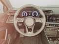 Audi A3 Sportback 35TFSI S tronic Advanced LED Navi SHZ Re Grau - thumbnail 9