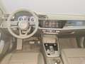 Audi A3 Sportback 35TFSI S tronic Advanced LED Navi SHZ Re Grau - thumbnail 8