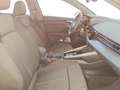 Audi A3 Sportback 35TFSI S tronic Advanced LED Navi SHZ Re Grau - thumbnail 11