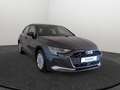 Audi A3 Sportback 35TFSI S tronic Advanced LED Navi SHZ Re Grau - thumbnail 3
