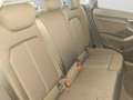 Audi A3 Sportback 35TFSI S tronic Advanced LED Navi SHZ Re Grau - thumbnail 14