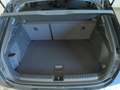 Audi A3 Sportback 35TFSI S tronic Advanced LED Navi SHZ Re Grau - thumbnail 15