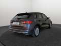 Audi A3 Sportback 35TFSI S tronic Advanced LED Navi SHZ Re Grau - thumbnail 5