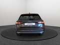Audi A3 Sportback 35TFSI S tronic Advanced LED Navi SHZ Re Grau - thumbnail 6